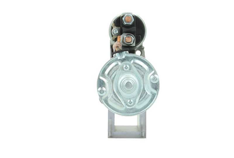 Bv Psh Starter 550.556.102.010