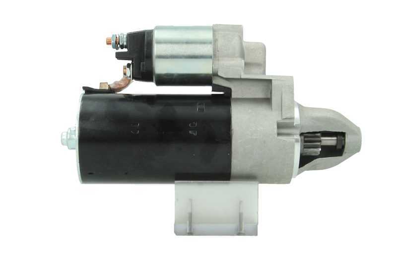 Bv Psh Starter 550.556.102.010