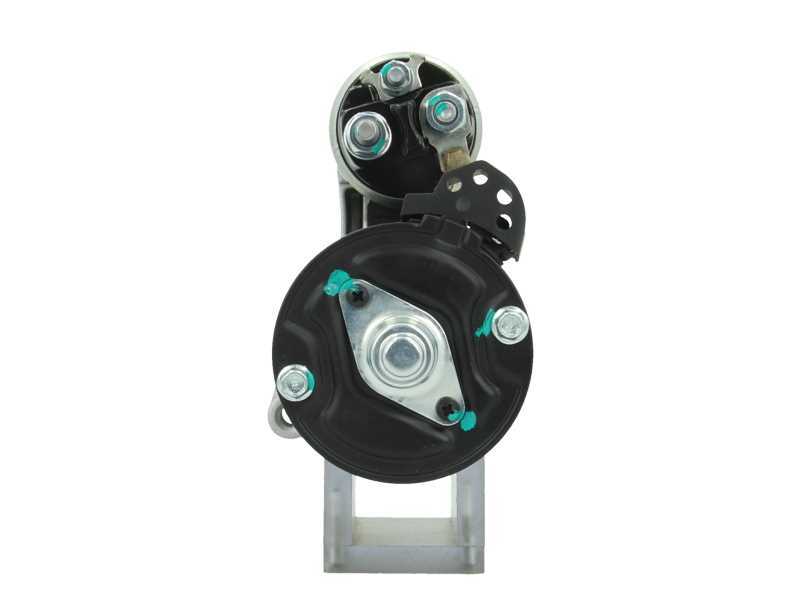 Bv Psh Starter 550.557.132.011