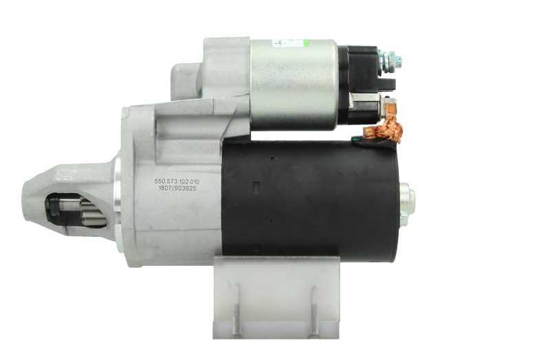 Bv Psh Starter 550.573.102.010