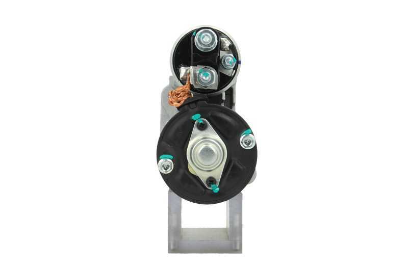 Bv Psh Starter 550.573.102.010