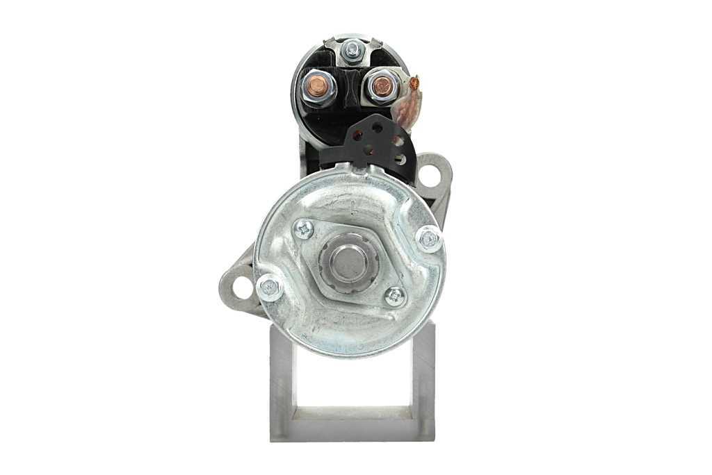 Bv Psh Starter 550.578.132.010