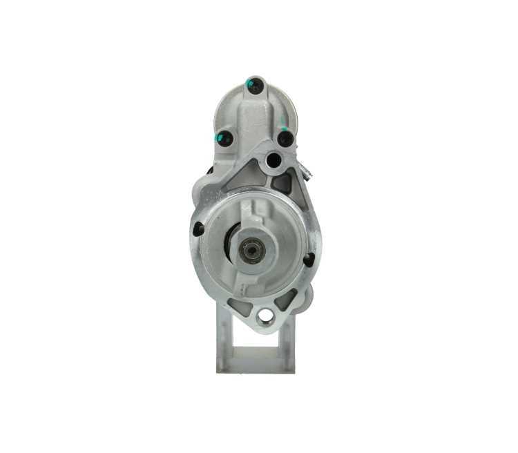 Bv Psh Starter 550.580.102.010