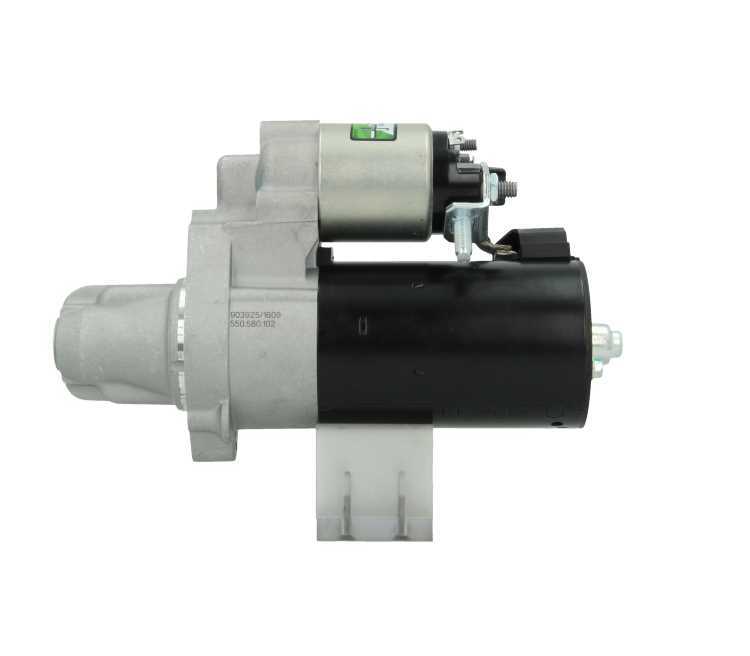 Bv Psh Starter 550.580.102.010