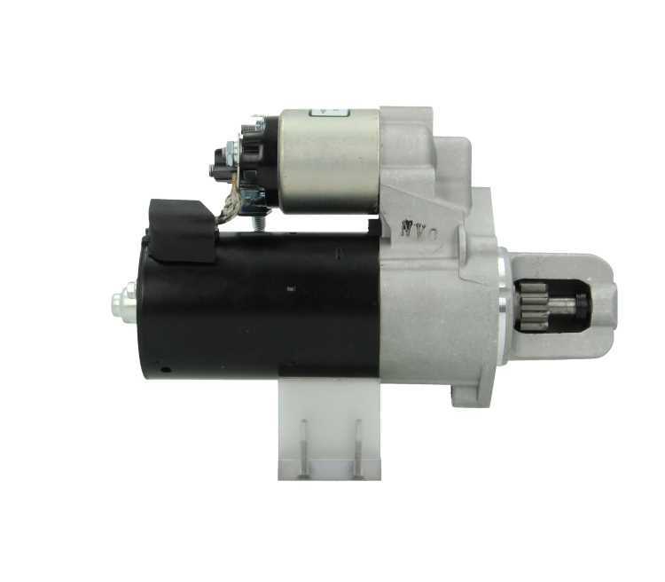 Bv Psh Starter 550.580.102.010