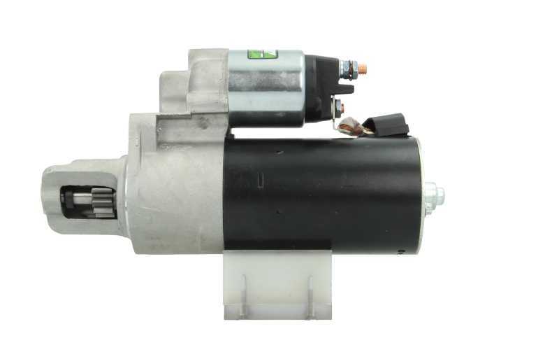 Bv Psh Starter 550.583.102.011