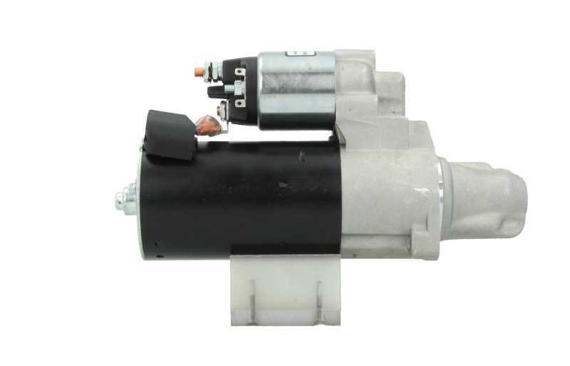 Bv Psh Starter 550.583.102.011