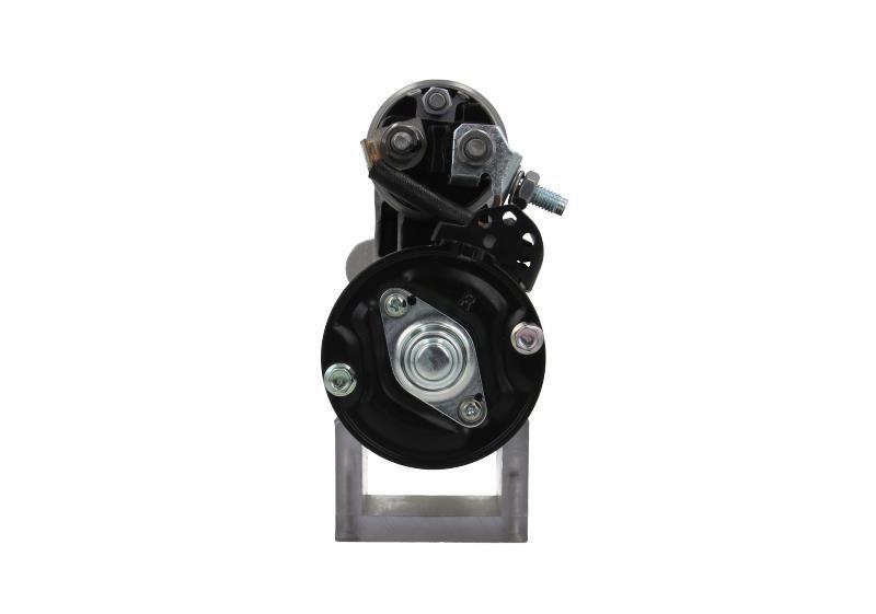 Bv Psh Starter 550.588.102.010