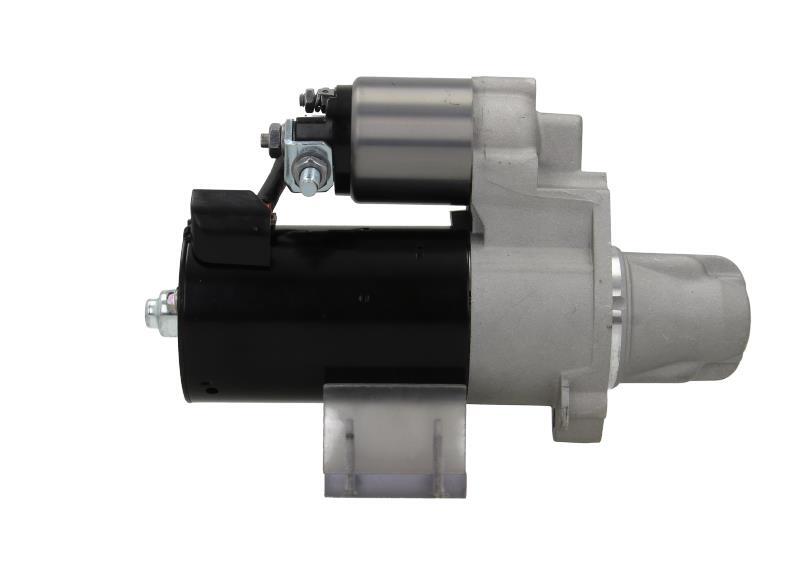 Bv Psh Starter 550.588.102.010