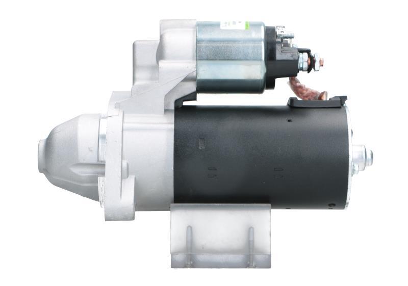 Bv Psh Starter 550.592.132.010
