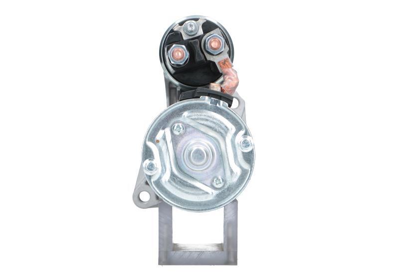 Bv Psh Starter 550.592.132.010