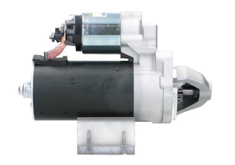 Bv Psh Starter 550.592.132.010