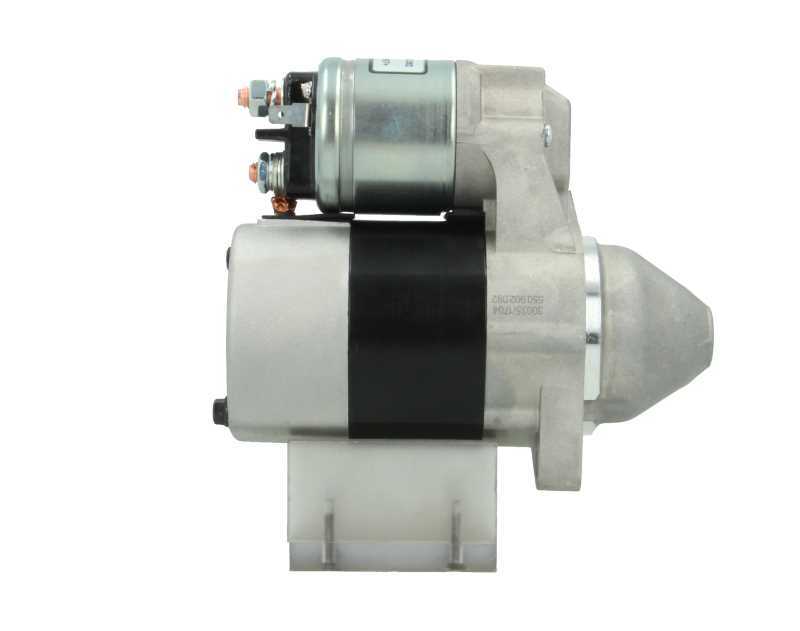 Bv Psh Starter 550.902.092.050