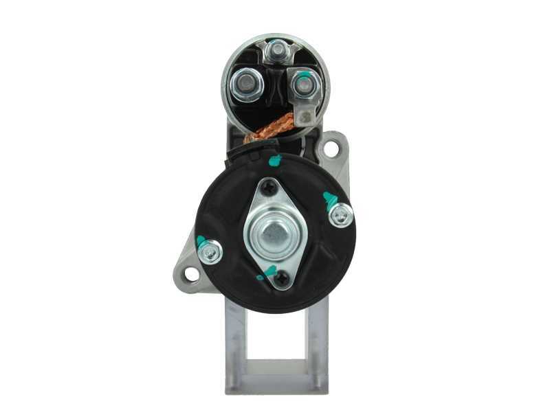 Bv Psh Starter 550.907.122.010