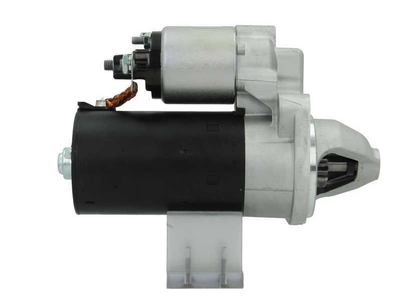 Bv Psh Starter 550.907.122.010