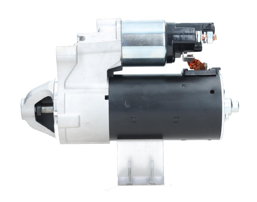 Bv Psh Startmotor / Starter 550.911.132.010
