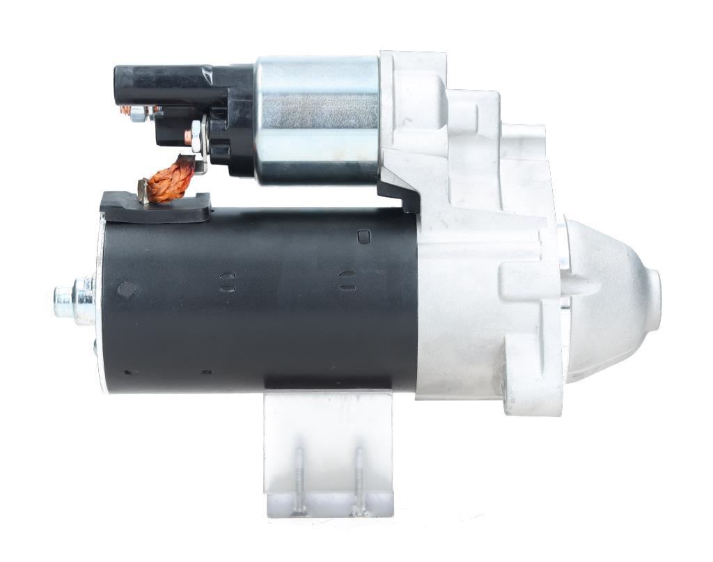 Bv Psh Startmotor / Starter 550.911.132.010