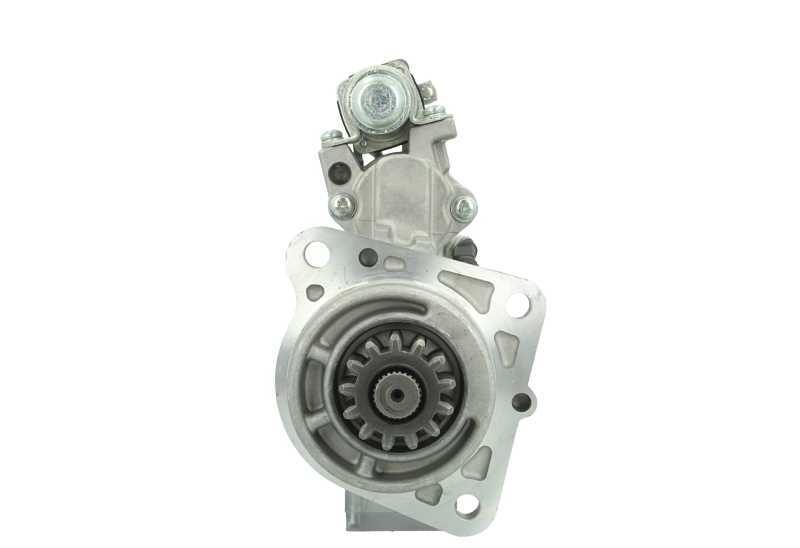 Bv Psh Starter 551.539.133.130