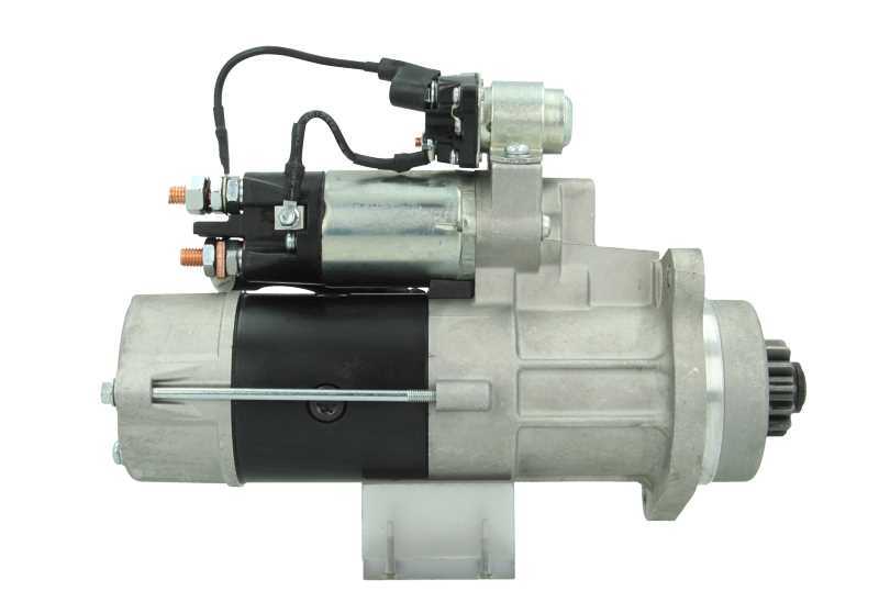 Bv Psh Starter 551.539.133.130
