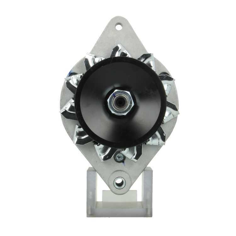 Alternator/Dynamo Bv Psh 555.001.033.010