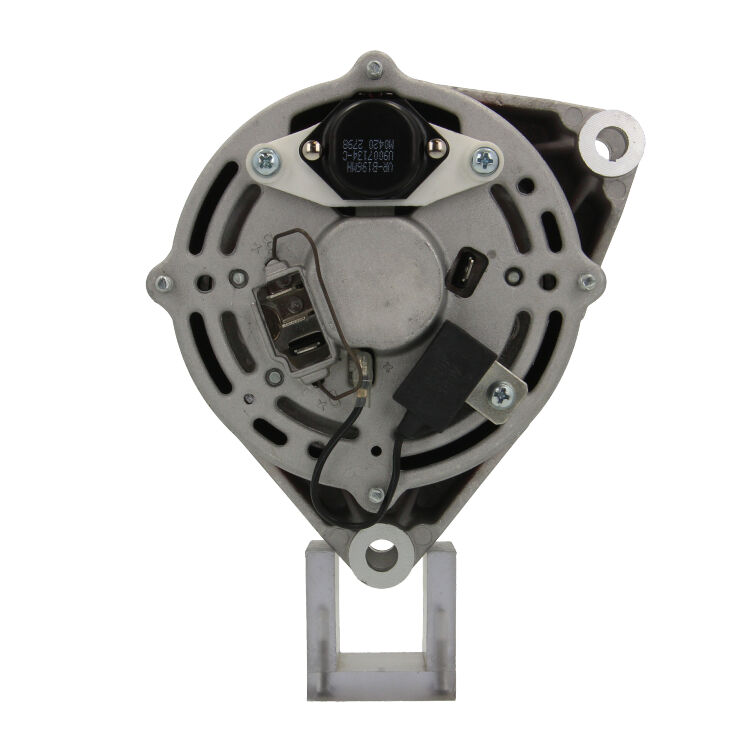 Bv Psh Alternator/Dynamo 555.013.055.010