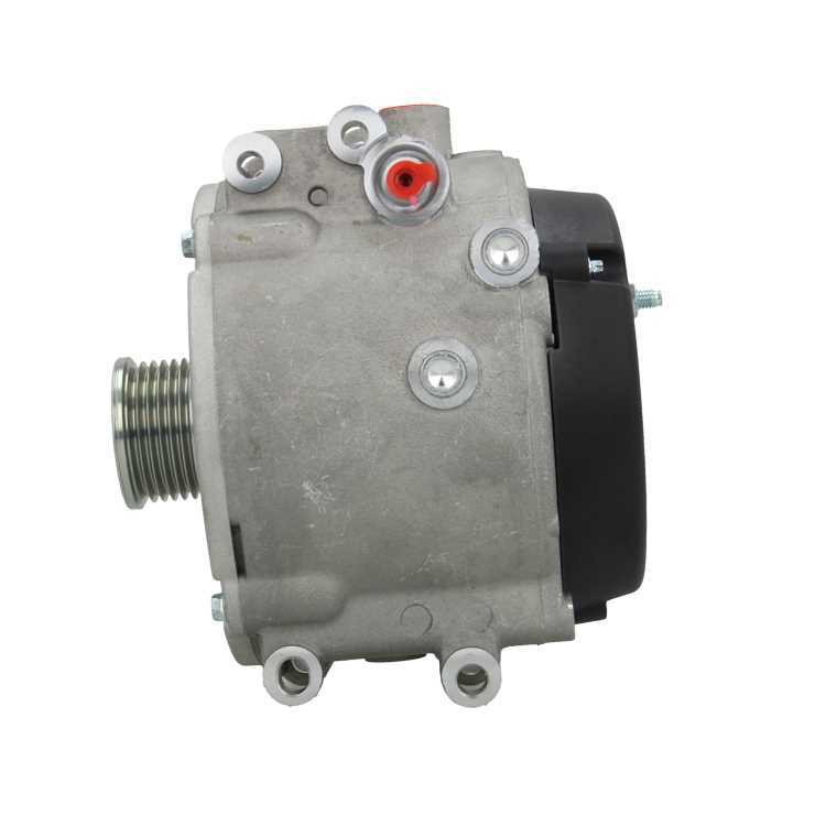 Bv Psh Alternator/Dynamo 555.404.190.040