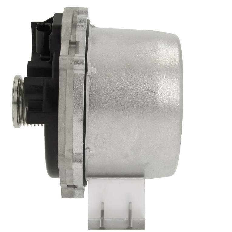 Bv Psh Alternator/Dynamo 555.406.150.010