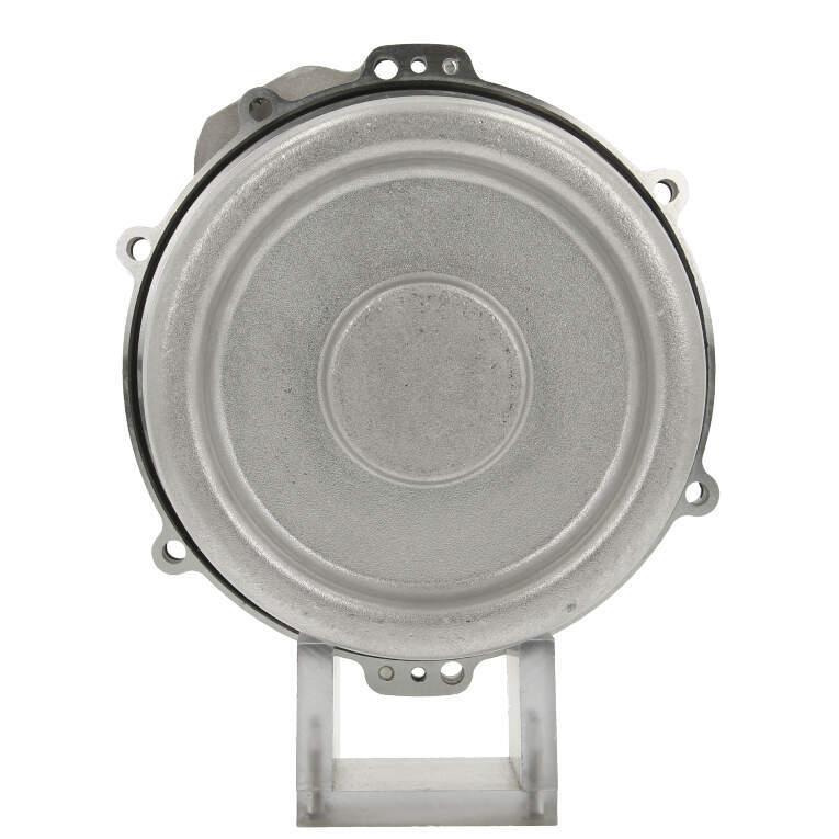 Bv Psh Alternator/Dynamo 555.406.150.010