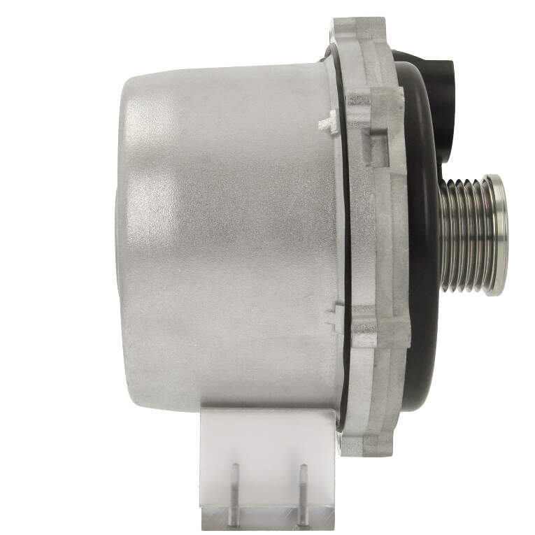 Bv Psh Alternator/Dynamo 555.406.150.010
