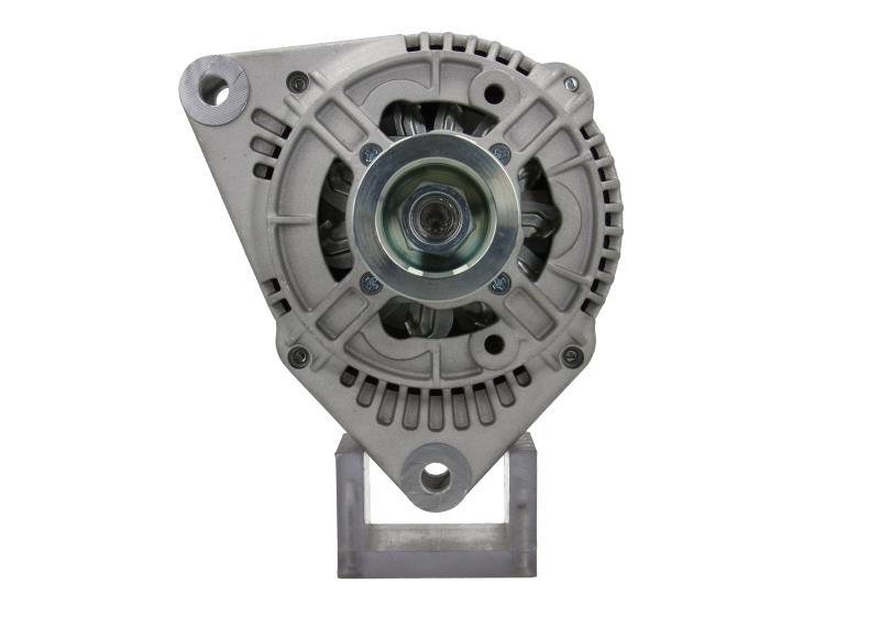 Bv Psh Alternator/Dynamo 555.507.090.010