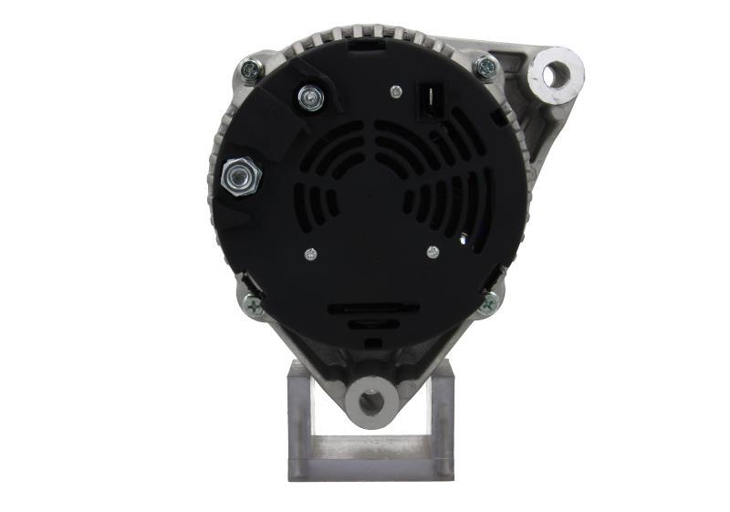 Bv Psh Alternator/Dynamo 555.507.090.010