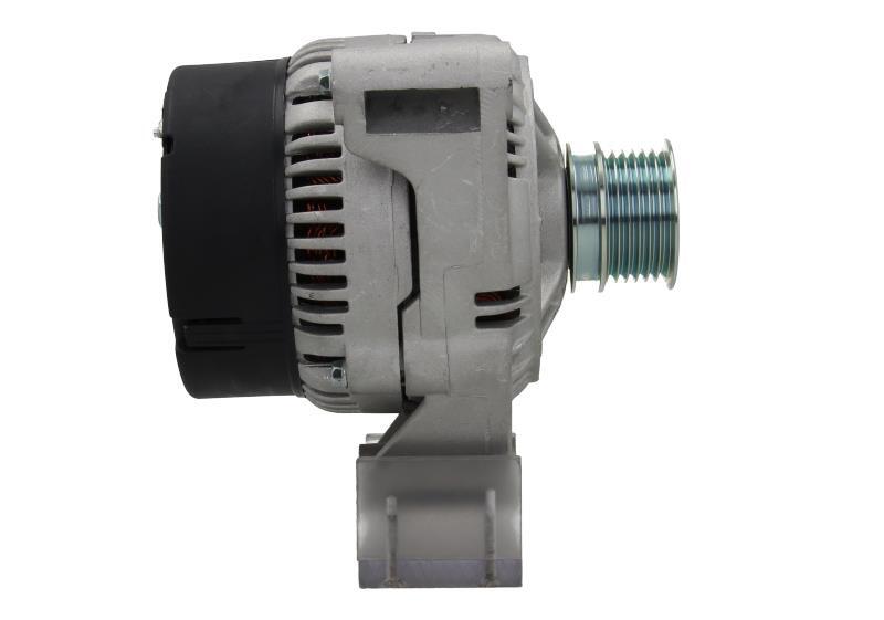 Bv Psh Alternator/Dynamo 555.507.090.010