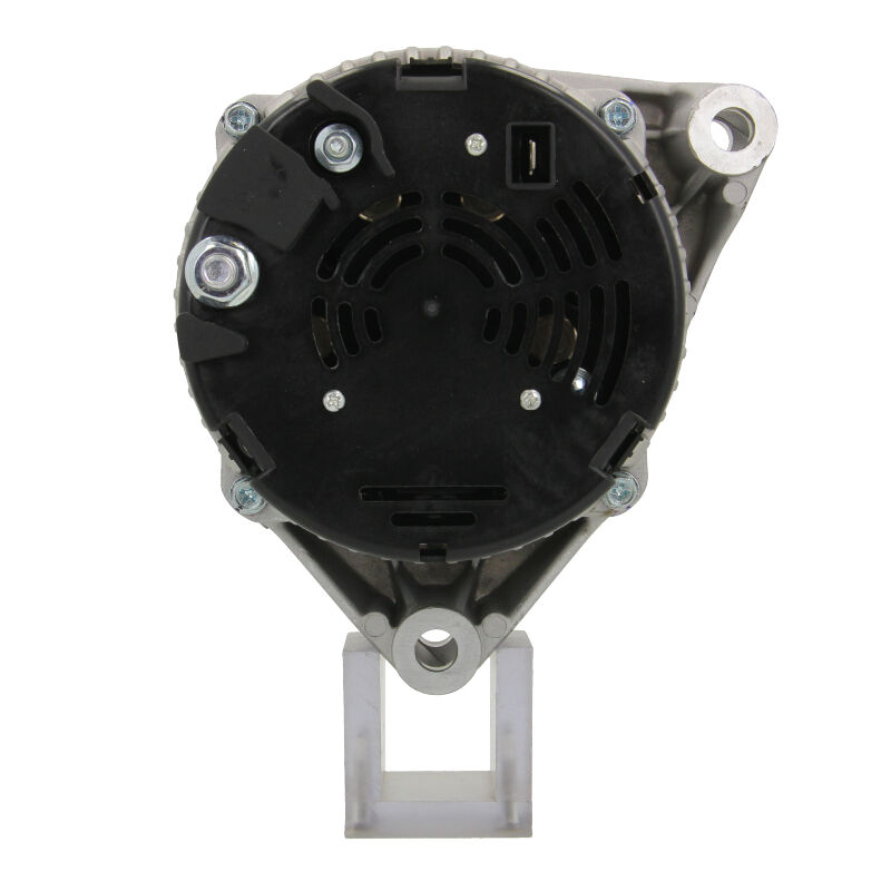 Bv Psh Alternator/Dynamo 555.525.090.010