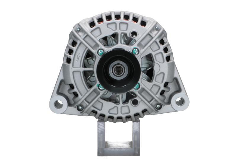 Alternator/Dynamo Bv Psh 555.531.120.010