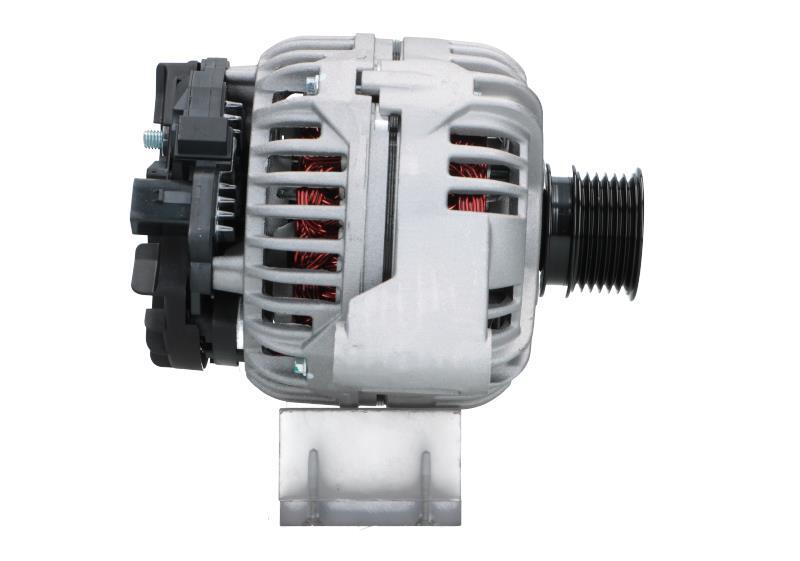 Bv Psh Alternator/Dynamo 555.531.120.010