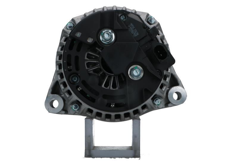 Bv Psh Alternator/Dynamo 555.532.120.010
