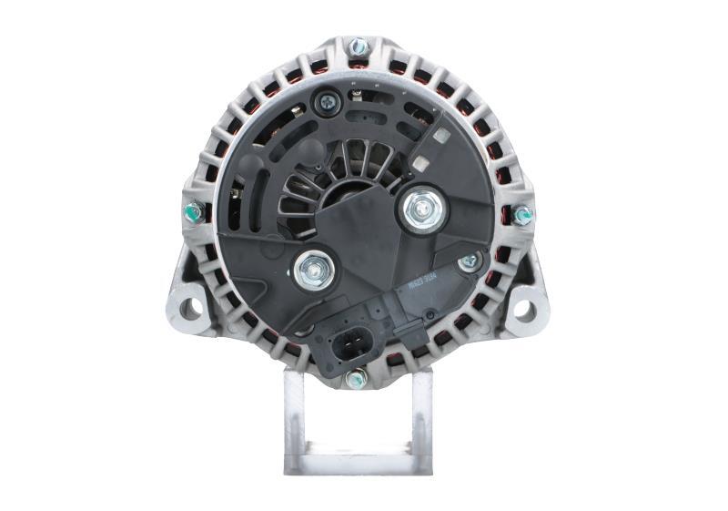 Bv Psh Alternator/Dynamo 555.532.180.010