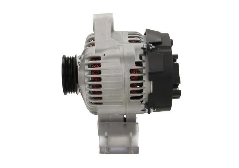 Bv Psh Alternator/Dynamo 555.538.075.050