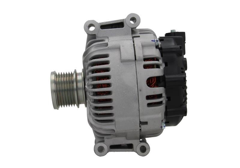 Bv Psh Alternator/Dynamo 555.546.180.000
