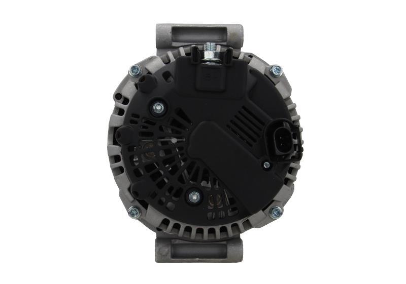 Bv Psh Alternator/Dynamo 555.546.180.000