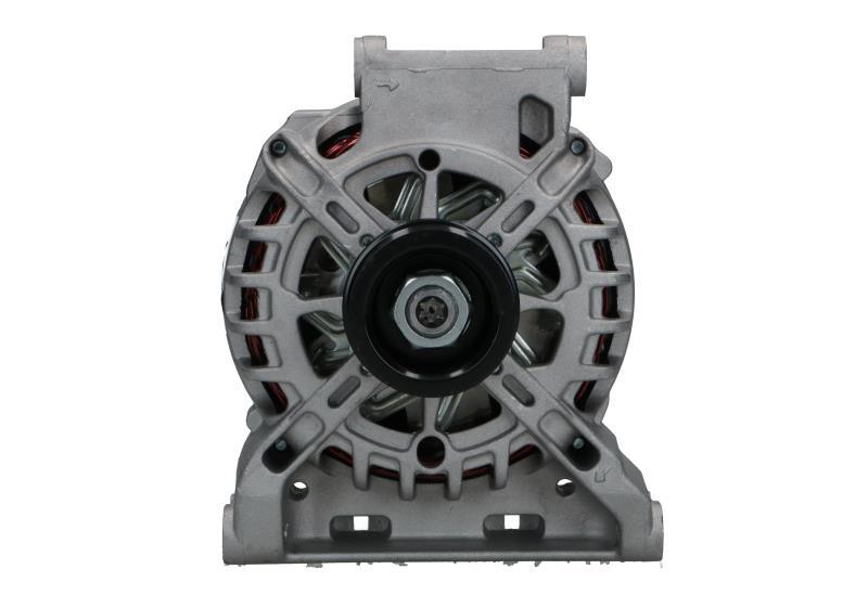 Bv Psh Alternator/Dynamo 555.560.090.000