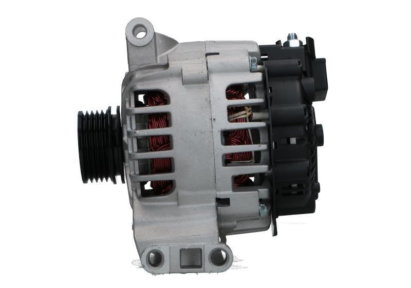 Bv Psh Alternator/Dynamo 555.560.090.000