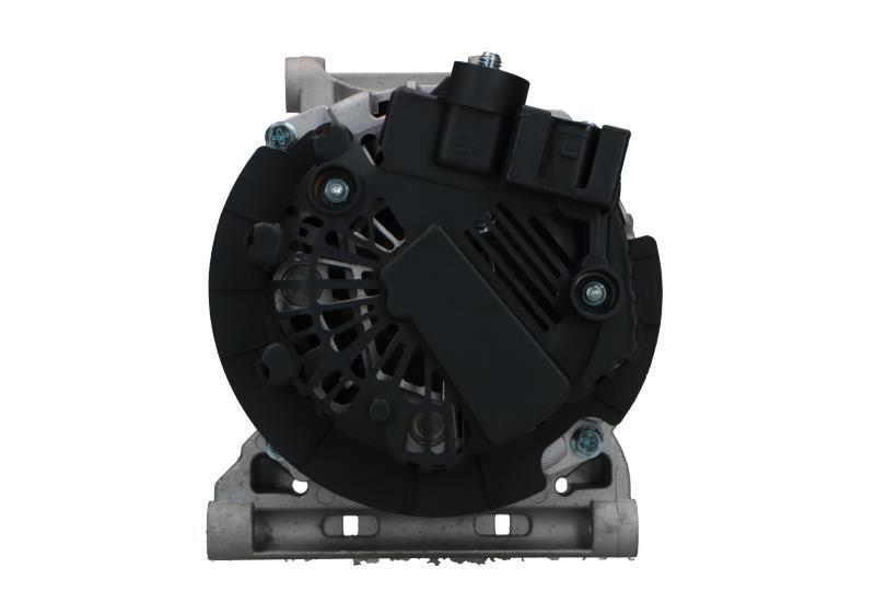 Bv Psh Alternator/Dynamo 555.560.090.000