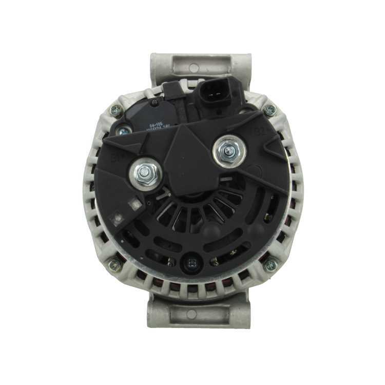 Bv Psh Alternator/Dynamo 555.561.150.010