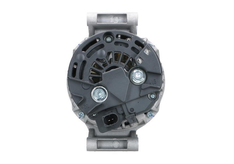 Bv Psh Alternator/Dynamo 555.569.090.010