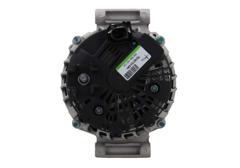 Bv Psh Alternator/Dynamo 555.569.150.124