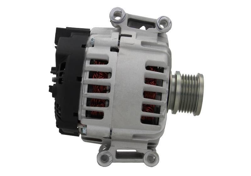 Bv Psh Alternator/Dynamo 555.569.150.124