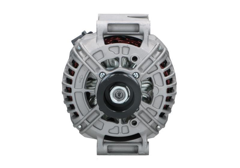 Bv Psh Alternator/Dynamo 555.571.180.010