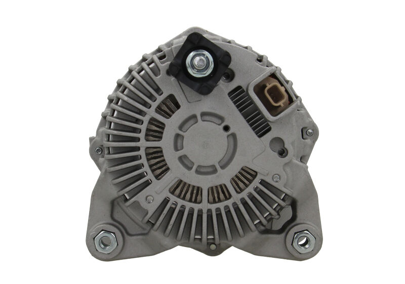Bv Psh Alternator/Dynamo 555.576.185.130