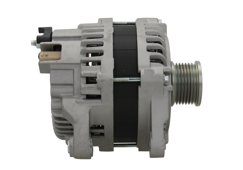 Bv Psh Alternator/Dynamo 555.576.185.130